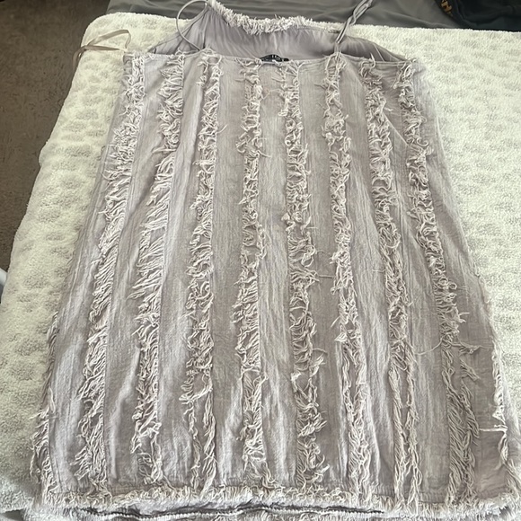 V ery j sz. Large Dress - Picture 7 of 7